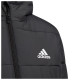 Adidas Παιδικό μπουφάν